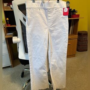 Brand new never been worn!!!